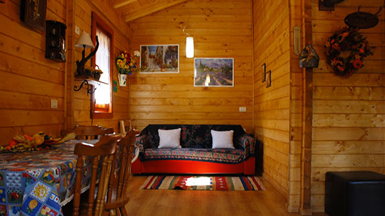 chalet-vendita1