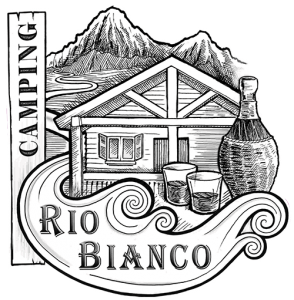 Camping RioBianco
